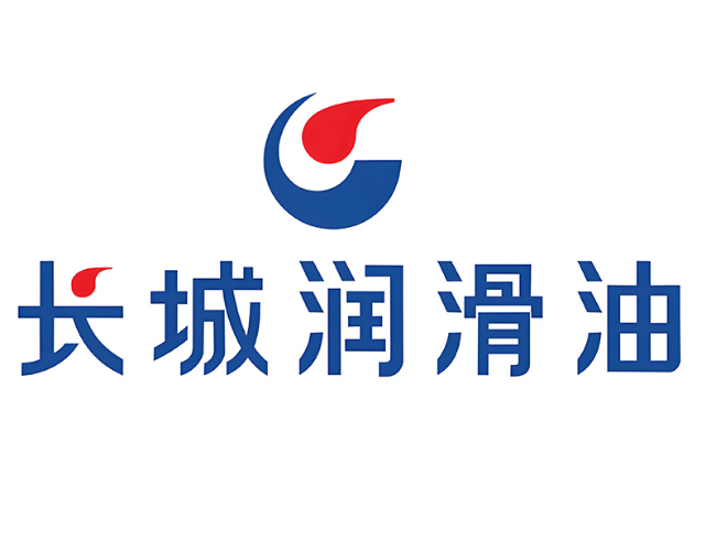 昭苏长城润滑油经销商